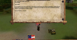 Take Command: 2nd Manassas
