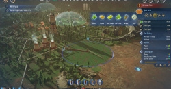 Surviving Mars: Relaunched