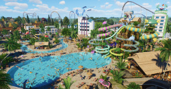 Planet Coaster 2