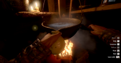 Kingdom Come: Deliverance II