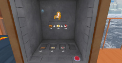 Arctic Digger TCG Collection