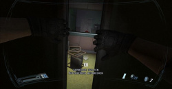 F.E.A.R. 2 - Project Origin