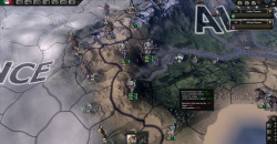 Hearts of Iron IV Review