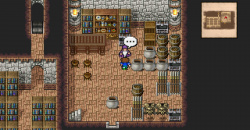 FINAL FANTASY IV - V Pixel Remaster