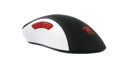 Zowie EC2 eVo Gaming Mouse - Bilder zum DLH.Net Review