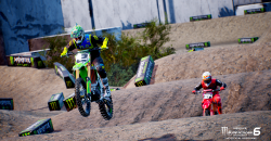 Monster Energy Supercross The Official Videogame 6