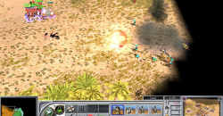 Empire Earth II - The Art Of Supremacy