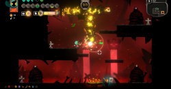 Folly of the Wizards