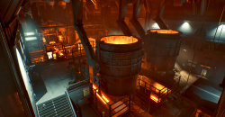 Killing Floor 3
