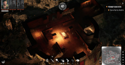 Commandos: Origins - Shadows over Crete