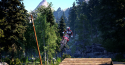 Monster Energy Supercross The Official Videogame 6