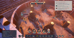 Expeditions: Rome - Death or Glory