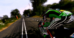 TT Isle of Man: Ride on the Edge 3