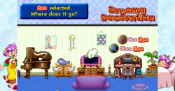 Milano’s Odd Job Collection