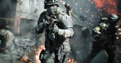 Battlefield 6