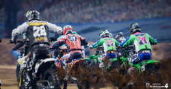 Monster Energy Supercross – The Official Videogame 4