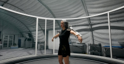 Quarantine Zone: The Last Check