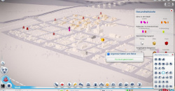 SimCity