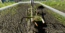 Farmer's Life