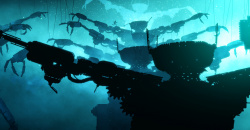 Bionic Bay