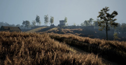 Tales of Old: Dominus