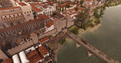 Pax Augusta