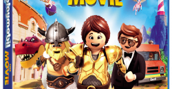 Playmobil: Der Film