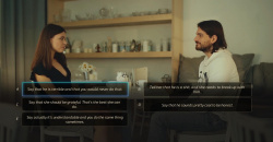 Super Seducer