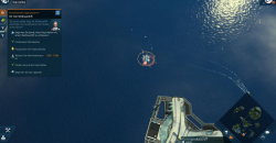 Anno 2205 Review