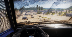 Wreckfest 2