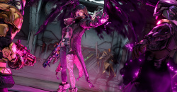 Borderlands 4