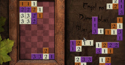 Nightmare Adventures - Das Verlies der Hexe