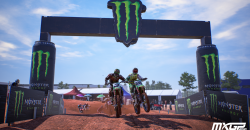 MXGP 2021