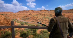 Hunting Simulator 2