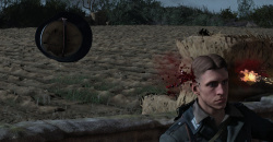 Sniper Elite 5