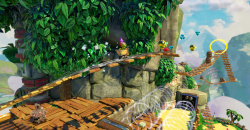 Yooka-Replaylee