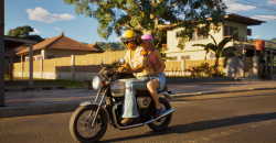 inZOI: Inselparadies