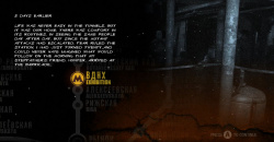 Metro Redux - Screenshots DLH.Net Review