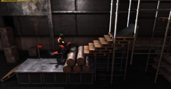 Trials 2 - Second Edition