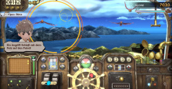 Bravely Default Flying Fairy HD Remaster