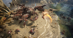 Titan Quest II