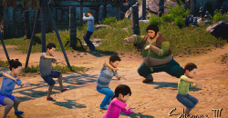 Shenmue III