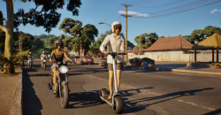 inZOI: Inselparadies