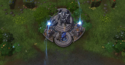 Heroes of the Storm Review