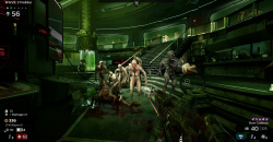 Killing Floor 3