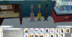 Die Sims 4 – diverse Mini-Sets