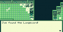 The Edge of Allegoria