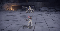 AI Limit