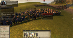 Total War: Attila