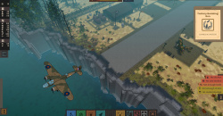 Ground of Aces
